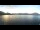 Webcam in Weggis, 9.7 km