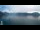 Webcam in Weggis, 5.1 km