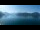 Webcam in Weggis, 7.7 km entfernt