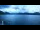 Webcam in Weggis, 5.1 km