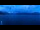 Webcam in Weggis, 11.3 km entfernt