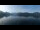 Webcam in Weggis, 4.8 km