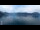 Webcam in Weggis, 1.9 mi away