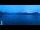Webcam in Weggis, 4.8 km