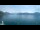 Webcam in Weggis, 6.6 km
