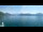 Webcam in Weggis, 4.7 km