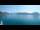 Webcam in Weggis, 9.7 km