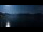Webcam in Weggis, 1.9 mi away
