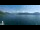 Webcam in Weggis, 8.3 km