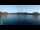 Webcam in Weggis, 1.9 mi away