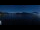 Webcam in Weggis, 8.3 km