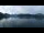 Webcam in Weggis, 1.9 mi away