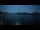 Webcam in Weggis, 1.8 mi away