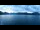 Webcam in Weggis, 11.3 km entfernt