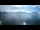 Webcam in Weggis, 7.7 km