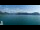 Webcam in Weggis, 4.7 km