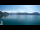 Webcam in Weggis, 7.7 km entfernt