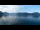 Webcam in Weggis, 11.3 km entfernt