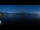 Webcam in Weggis, 7.2 km