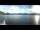 Webcam in Weggis, 3.9 mi away
