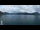Webcam in Weggis, 4.8 km entfernt