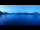 Webcam in Weggis, 4.8 km