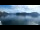 Webcam in Weggis, 9.7 km