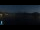 Webcam in Weggis, 7.2 km