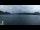 Webcam in Weggis, 4.8 km