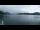 Webcam in Weggis, 4.8 km