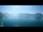 Webcam in Weggis, 11.3 km entfernt