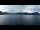 Webcam in Weggis, 11.3 km entfernt