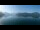 Webcam in Weggis, 5.1 km entfernt