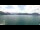 Webcam in Weggis, 5.1 km entfernt