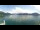Webcam in Weggis, 4.8 km
