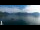 Webcam in Weggis, 4.7 km