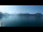 Webcam in Weggis, 4.8 km