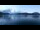 Webcam in Weggis, 1.8 mi away