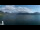 Webcam in Weggis, 4.8 km entfernt