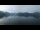 Webcam in Weggis, 5.1 km entfernt