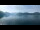 Webcam in Weggis, 9.4 km