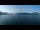 Webcam in Weggis, 4.8 km