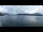Webcam in Weggis, 9.8 km