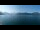 Webcam in Weggis, 4.8 km