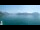Webcam in Weggis, 11.3 km entfernt