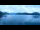 Webcam in Weggis, 5.1 km