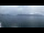 Webcam in Weggis, 5.1 km