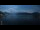Webcam in Weggis, 4.8 km