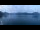 Webcam in Weggis, 1.9 mi away