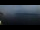 Webcam in Weggis, 5.8 km entfernt